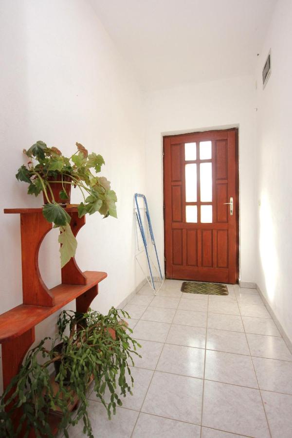 Apartment Zaglav 878A Kültér fotó